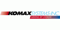 Komax Systems