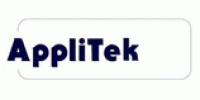 APPLITEK