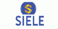 SIELE