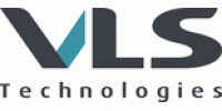 VLS Technologies