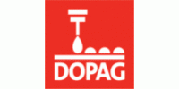 DOPAG - Metering, Mixing and Dispensing Technology