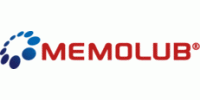 MEMOLUB