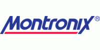 montronix