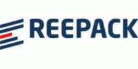 Reepack S.r.l. Soc. Unip.