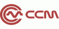 CCM Automation Technology Co.,Ltd