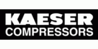 Kaeser Compressors