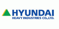 Hyundai Heavy Industries-Robotics System