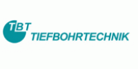 TBT Tiefbohrtechnik GmbH + Co