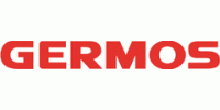 GERMOS NESS GmbH & Co. KG