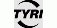 TYRI ITALY SRL