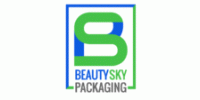 Beauty Sky Packing (Shenzhen) Co., Ltd.