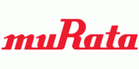 Murata Electronics