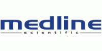 Medline Scientific Ltd.