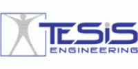 TESIS ENGINEERING SRL