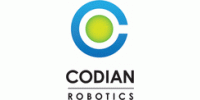 Codian Robotics