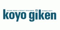 Koyo Giken Inc.