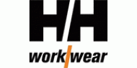 HELLY HANSEN Work Wear