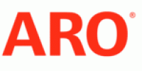 ARO, Ingersoll Rand