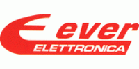 Ever Elettronica