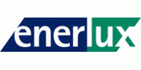 Enerlux