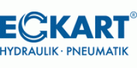 Eckart