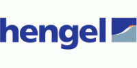 Hengel Industrie