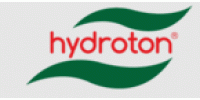 Hydroton SA