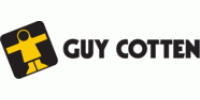 Guycotten