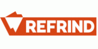 Refrind s.r.l.