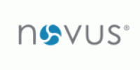 NOVUS  Verfahrenstechnik GmbH & Co KG