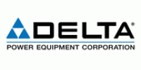 Delta Power Equipment Corp