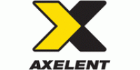 AXELENT