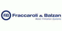 FRACCAROLI & BALZAN S.p.a