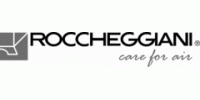 ROCCHEGGIANI