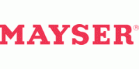 Mayser