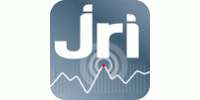 JRI