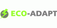 Eco-Adapt