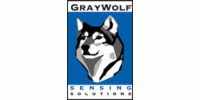 GrayWolf Sensing Solutions