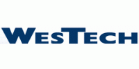 Westech