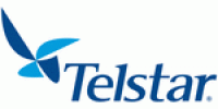 Telstar Technologies, S.L.