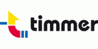 Timmer GmbH