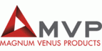 Magnum Venus Products