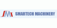 SHAOXING SMARTECH MACHINERY MANUFACTURING CO.,LTD.