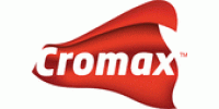 Cromax® Deutschland