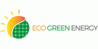 Eco Green Energy