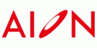 Aion Co., Ltd.