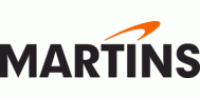 Martins Industries