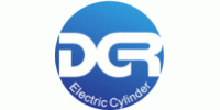 DGR Electric Cylinder Technology Co., Ltd