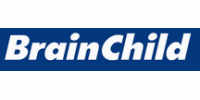 BRAINCHILD ELECTRONIC CO., LTD