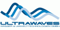 ULTRAWAVES Wasser- & Umwelttechnologien GmbH